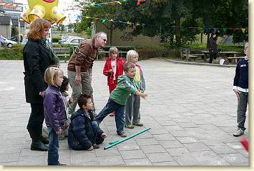 20080920-01 Sport en speldag